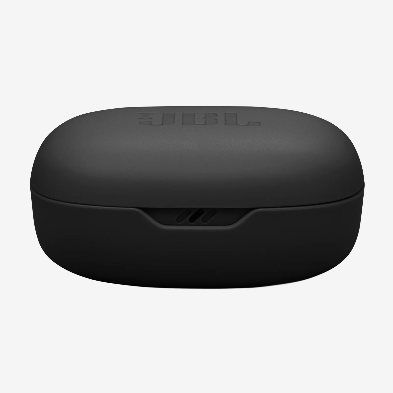 JBL Wave Flex 2 - Image 46