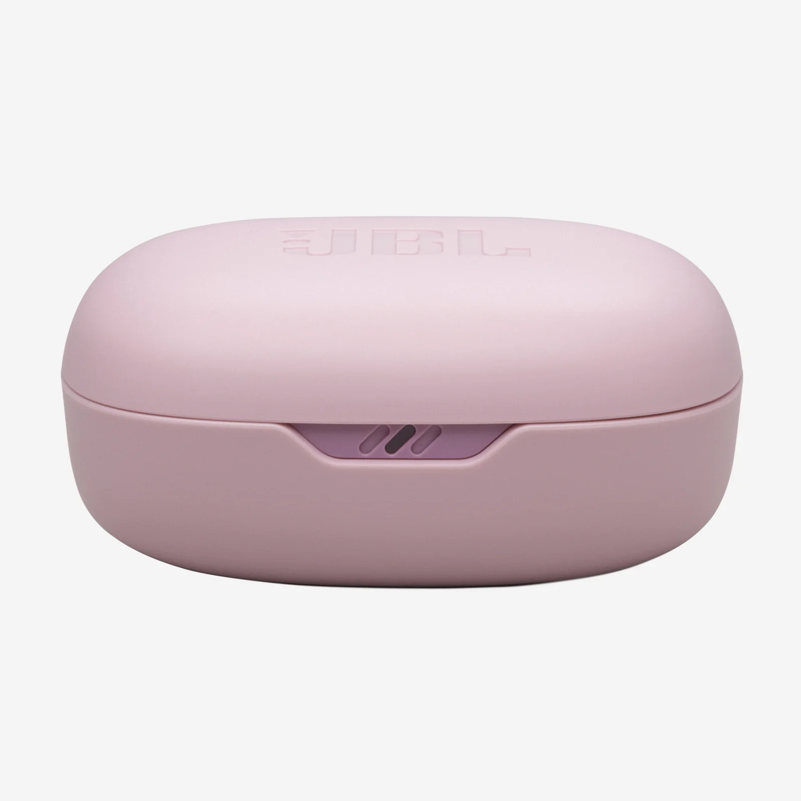 JBL Wave Flex 2 - Image 6