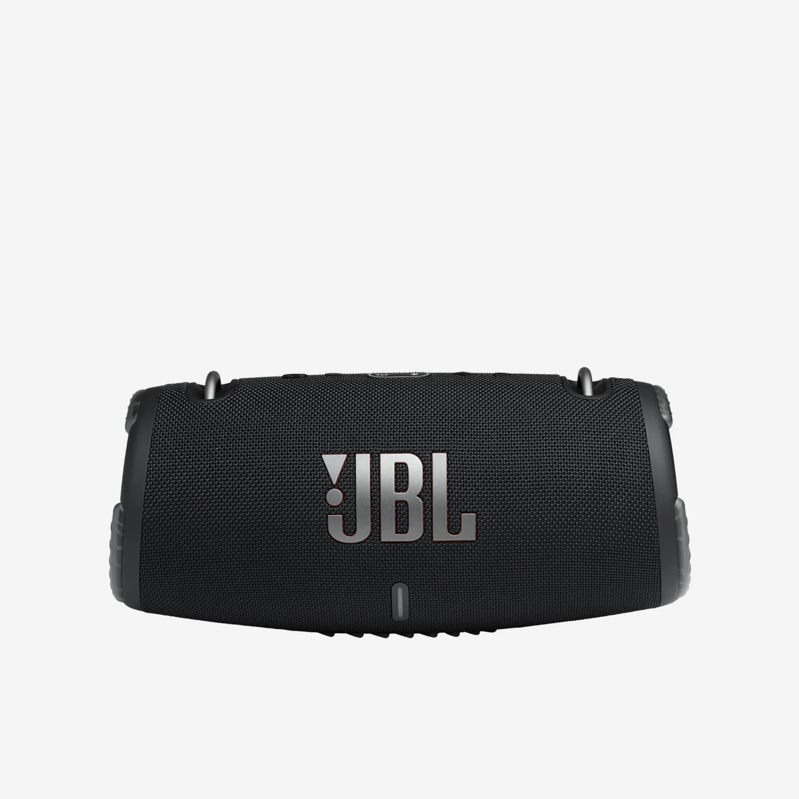 JBL Xtreme 3
