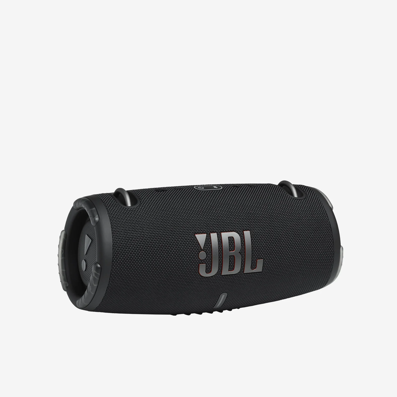 JBL Xtreme 3 - Image 2