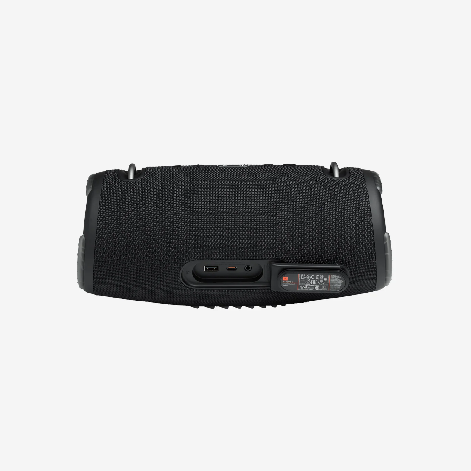 JBL Xtreme 3 - Image 3