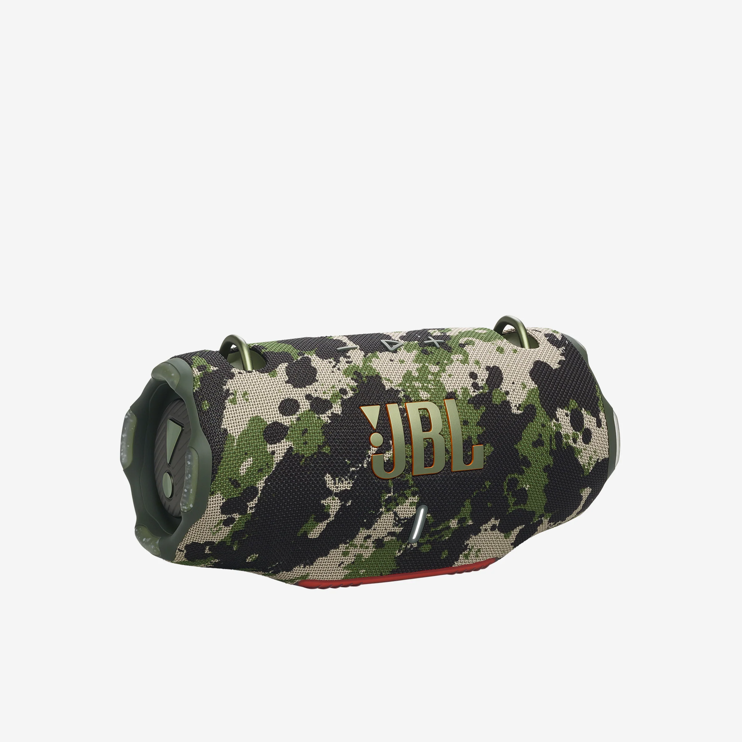JBL Xtreme 4 - Image 10