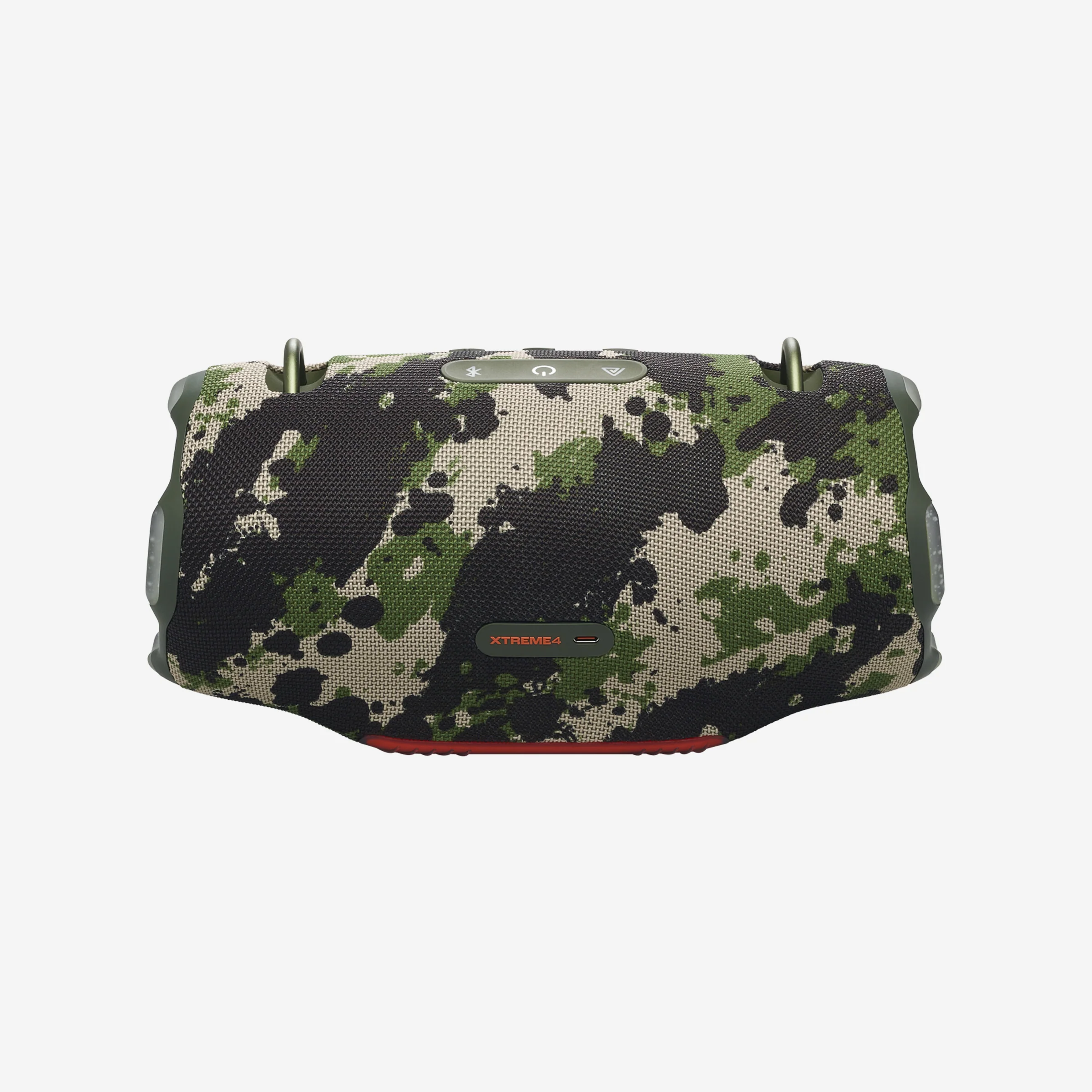 JBL Xtreme 4 - Image 11