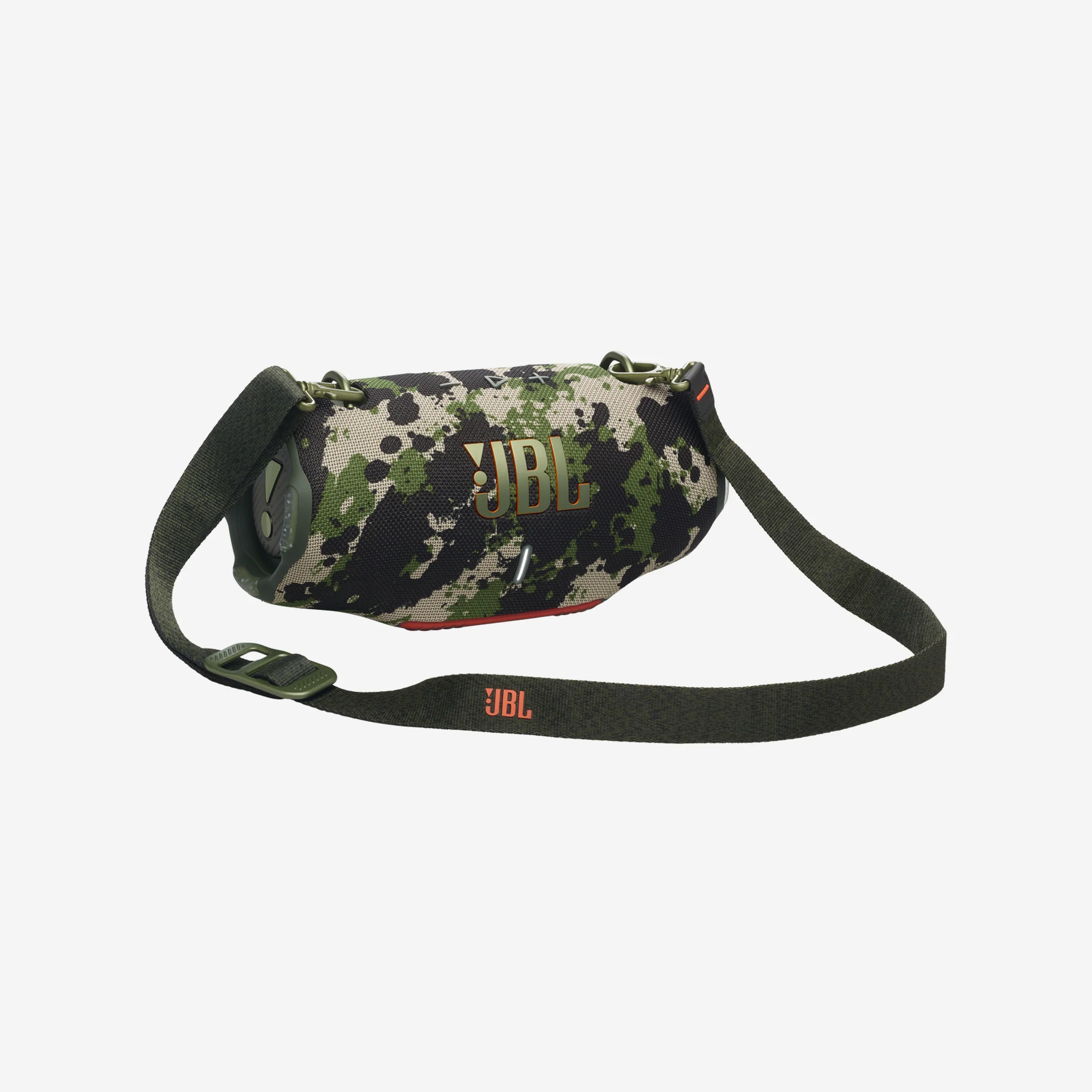JBL Xtreme 4 - Image 12