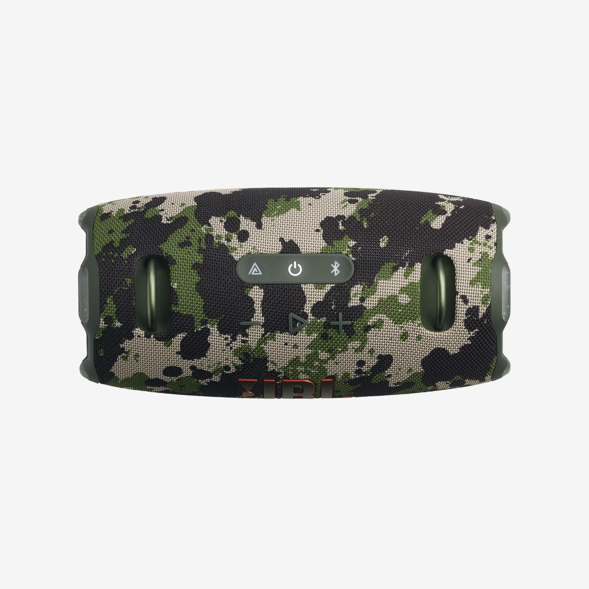 JBL Xtreme 4 - Image 13