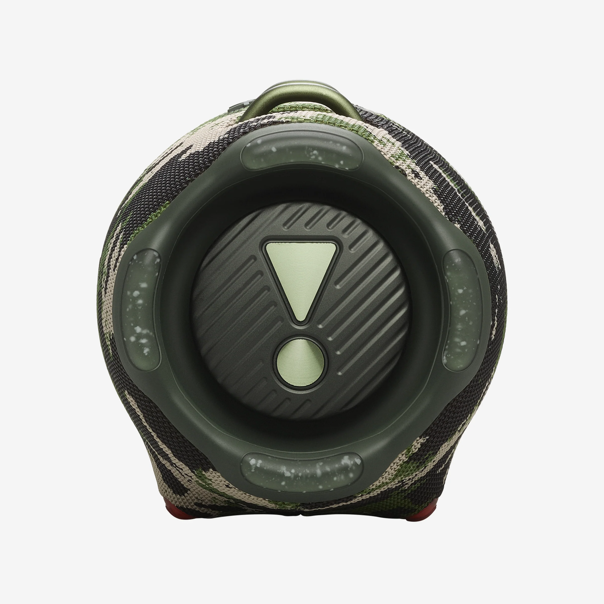 JBL Xtreme 4 - Image 14