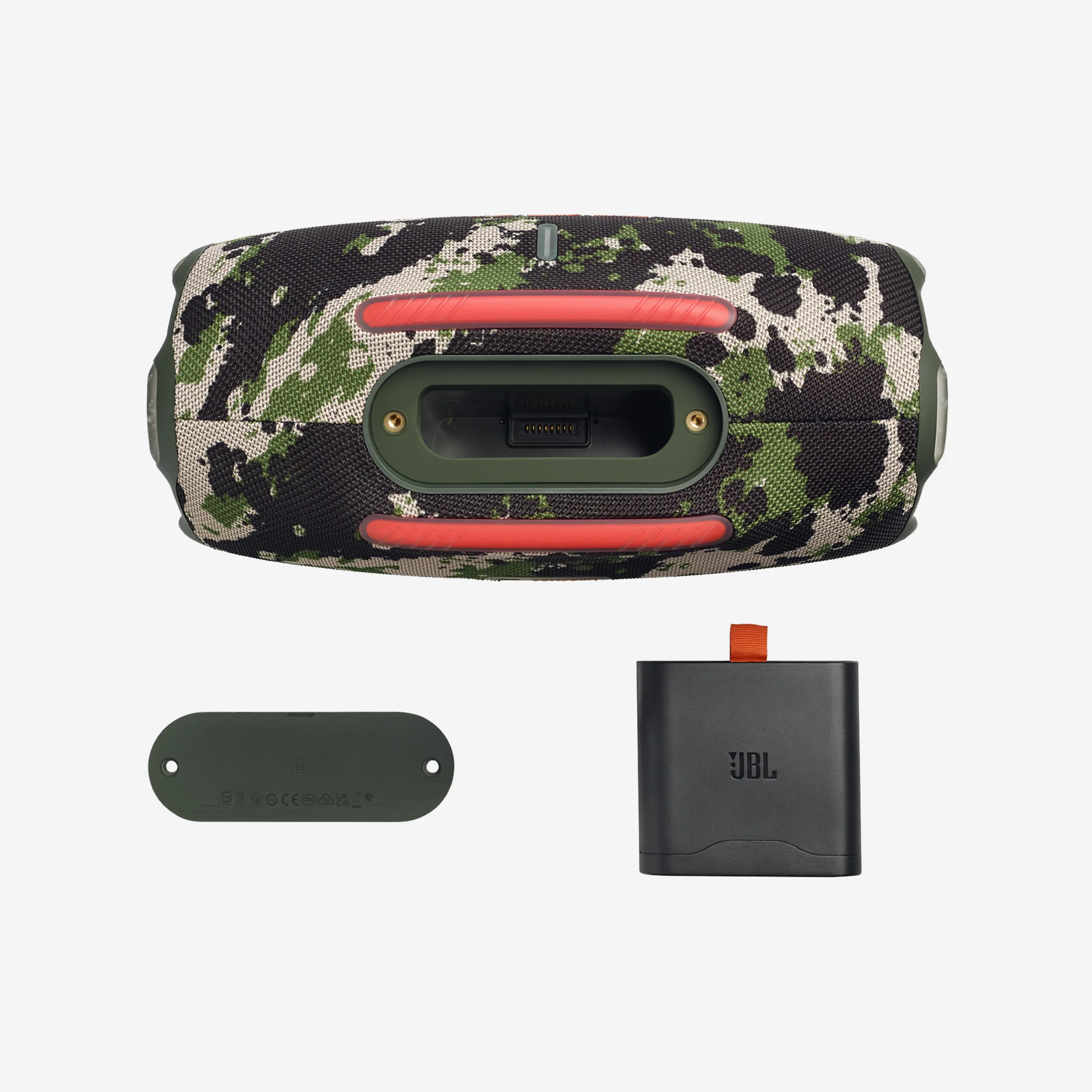 JBL Xtreme 4 - Image 15