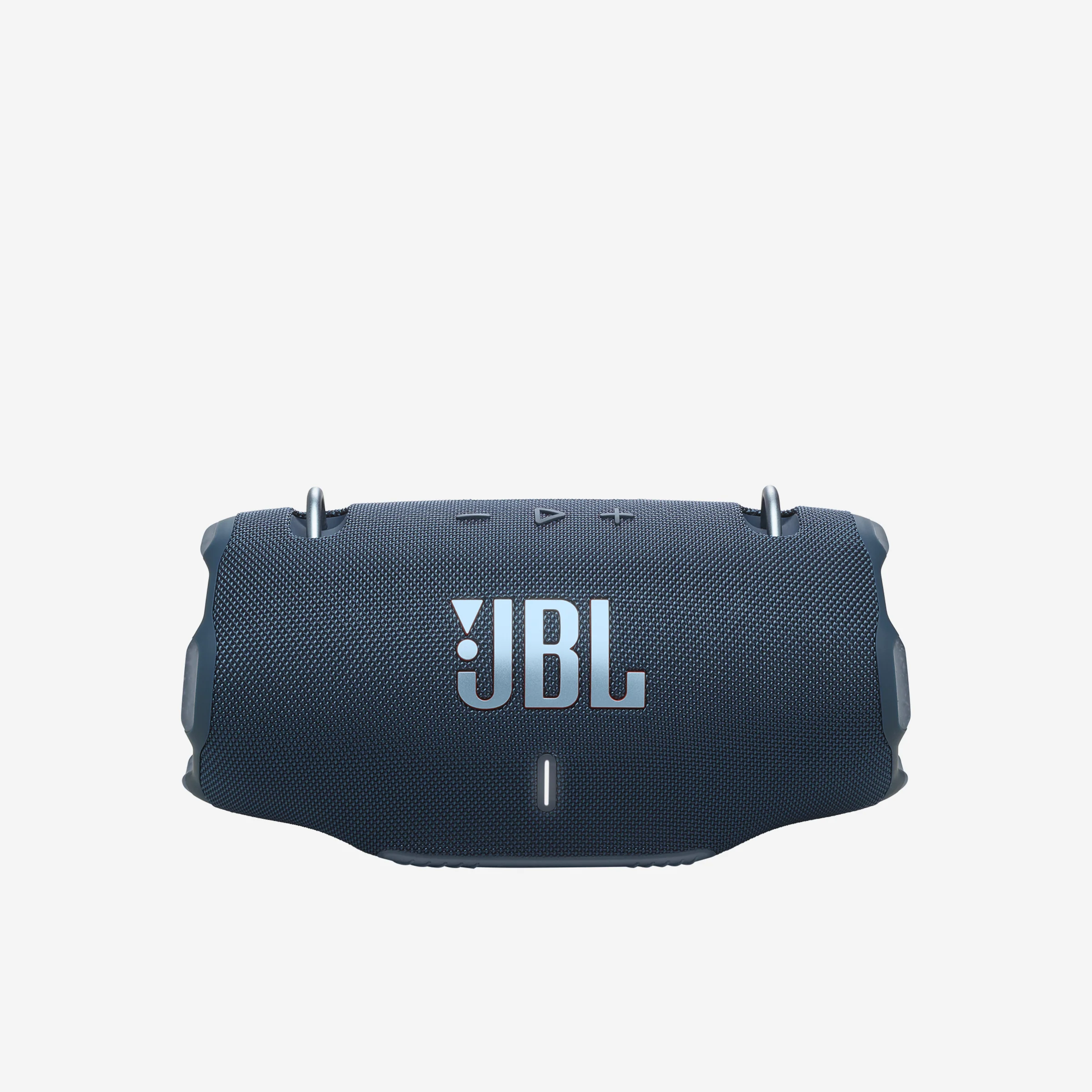 JBL Xtreme 4 - Image 16