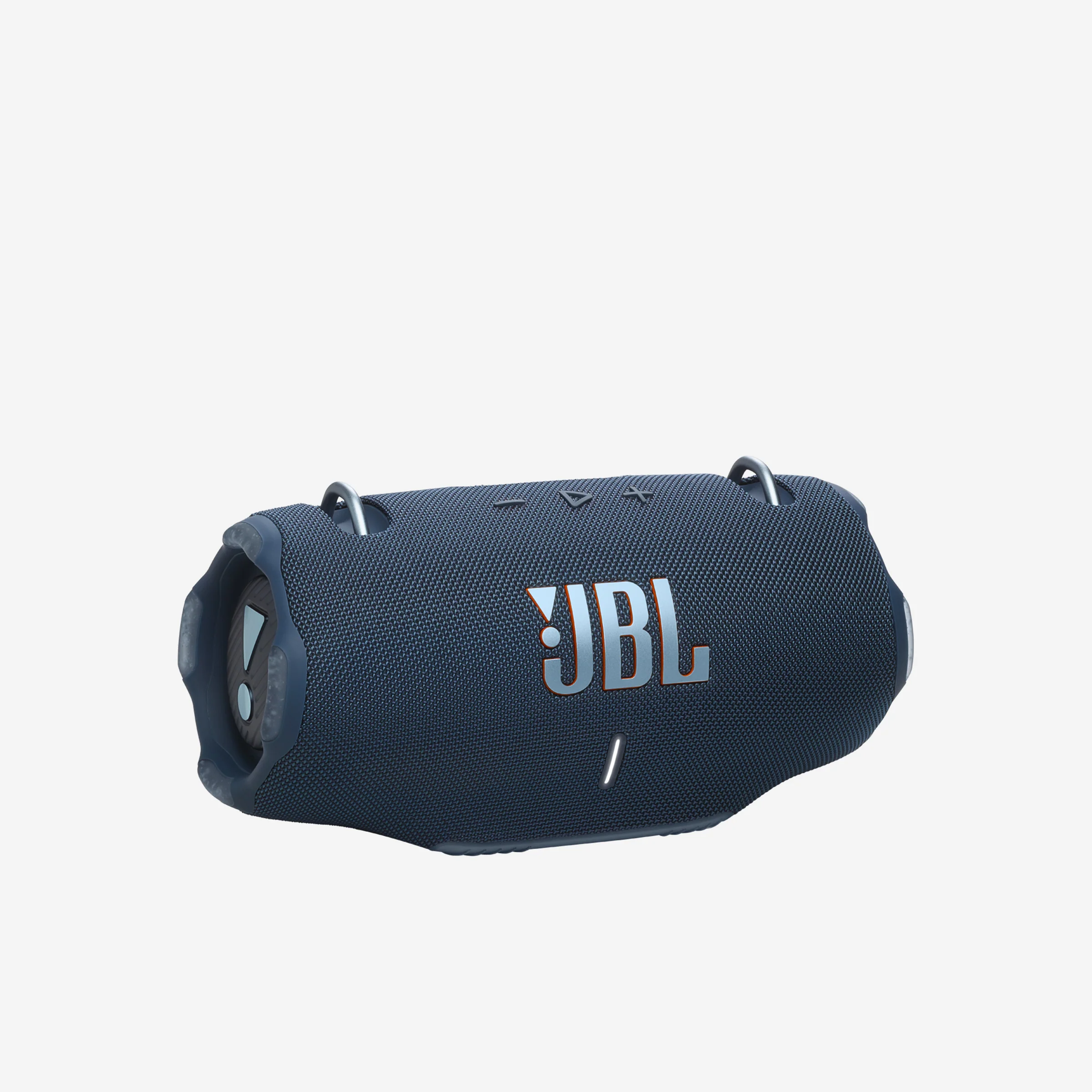 JBL Xtreme 4 - Image 17
