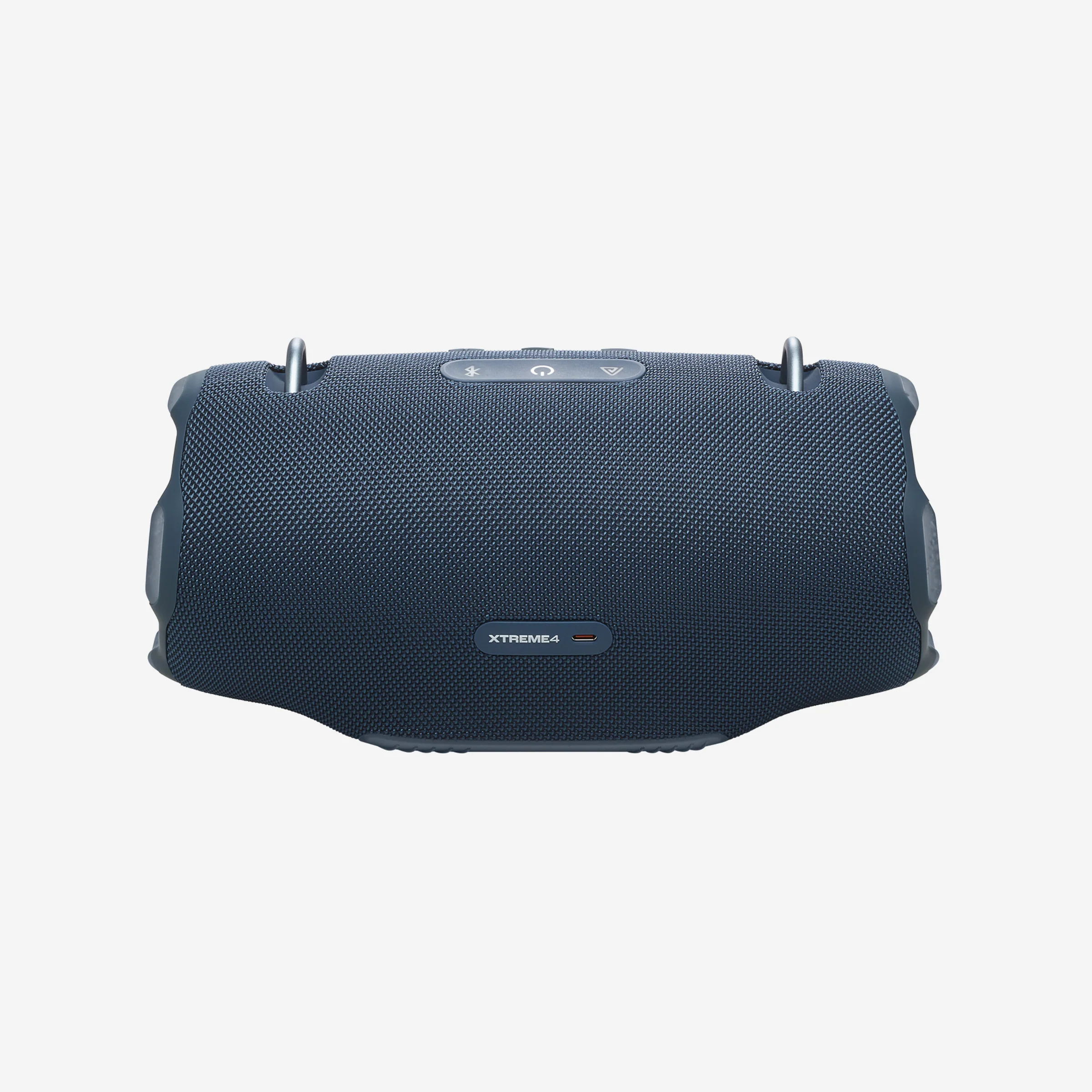 JBL Xtreme 4 - Image 18
