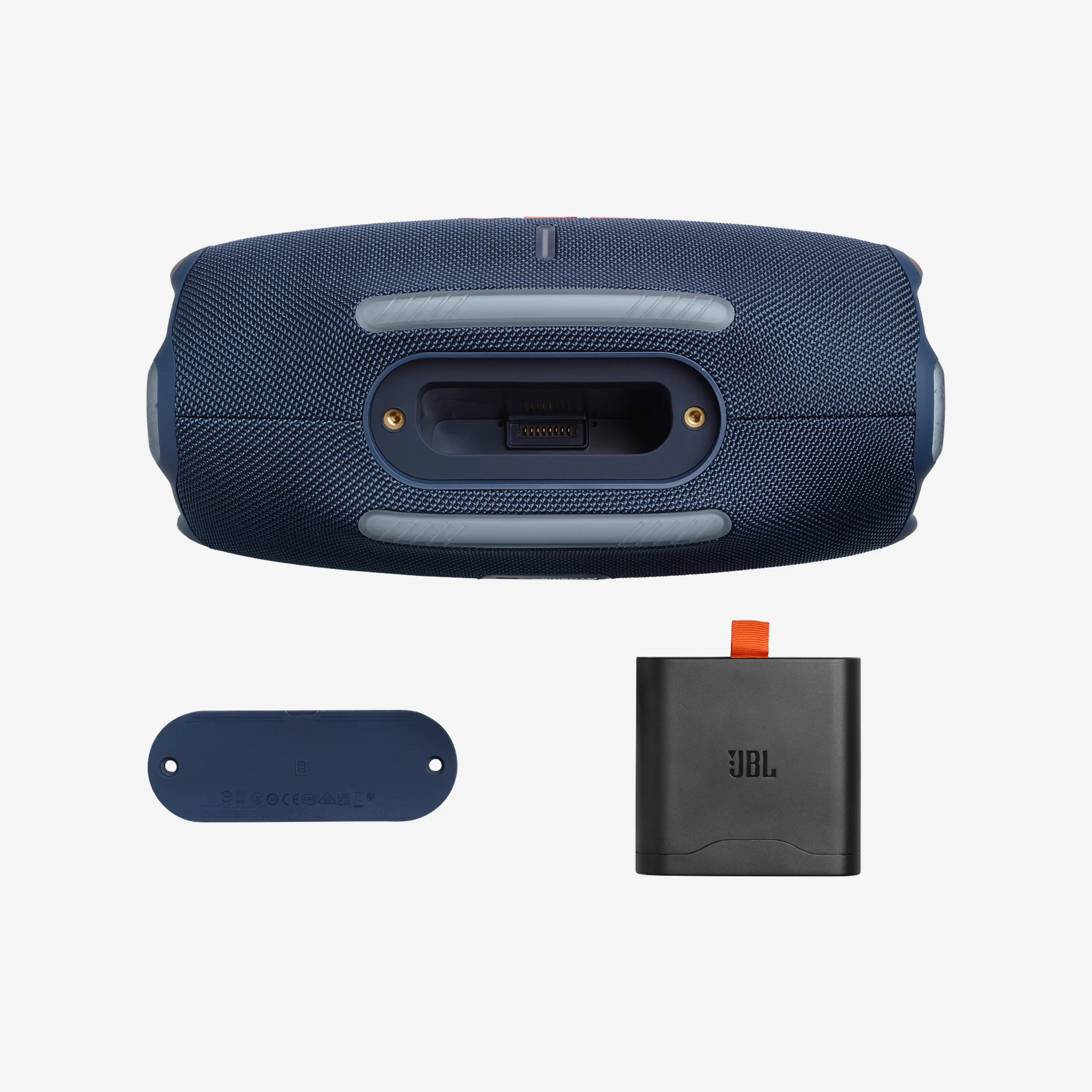 JBL Xtreme 4 - Image 19
