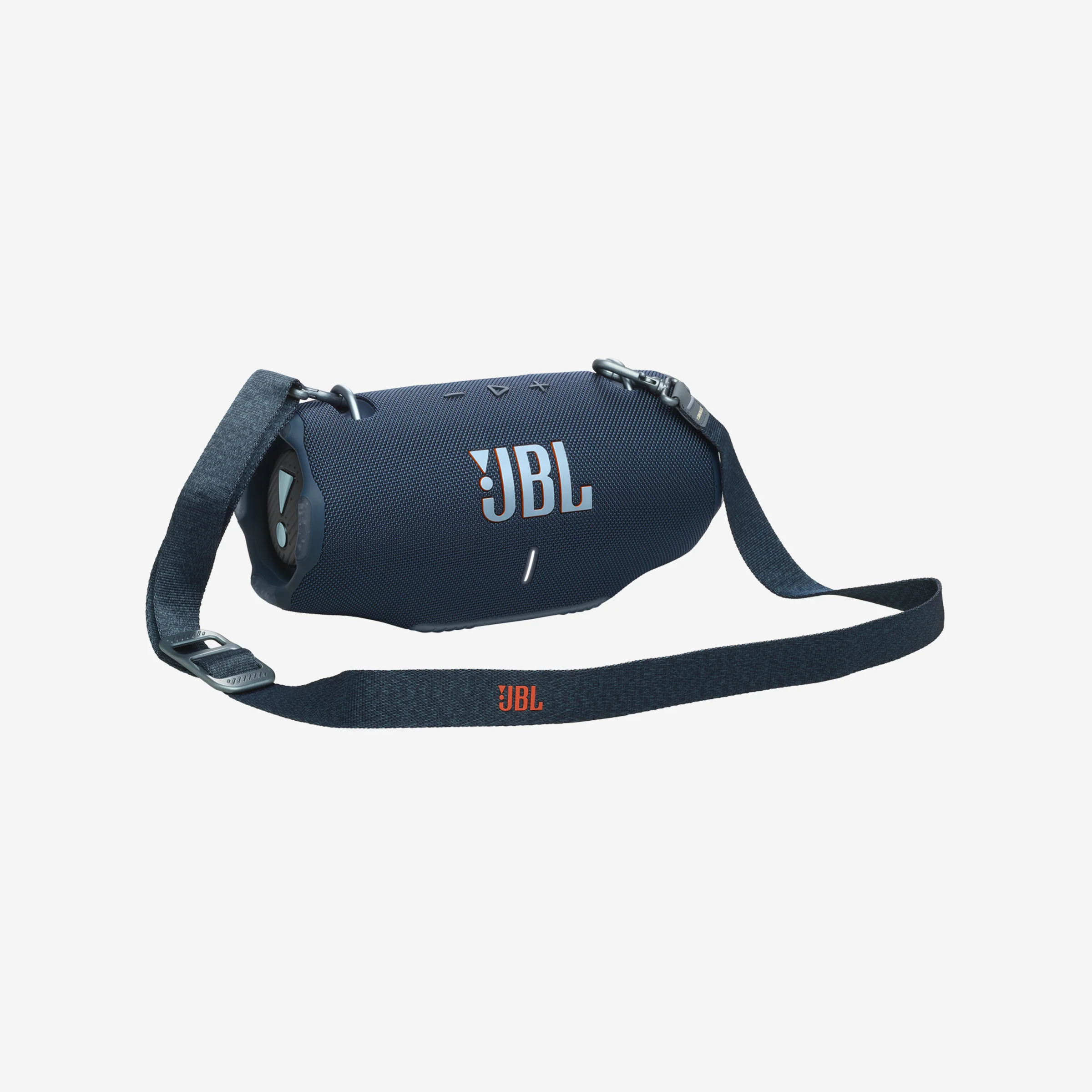 JBL Xtreme 4 - Image 20