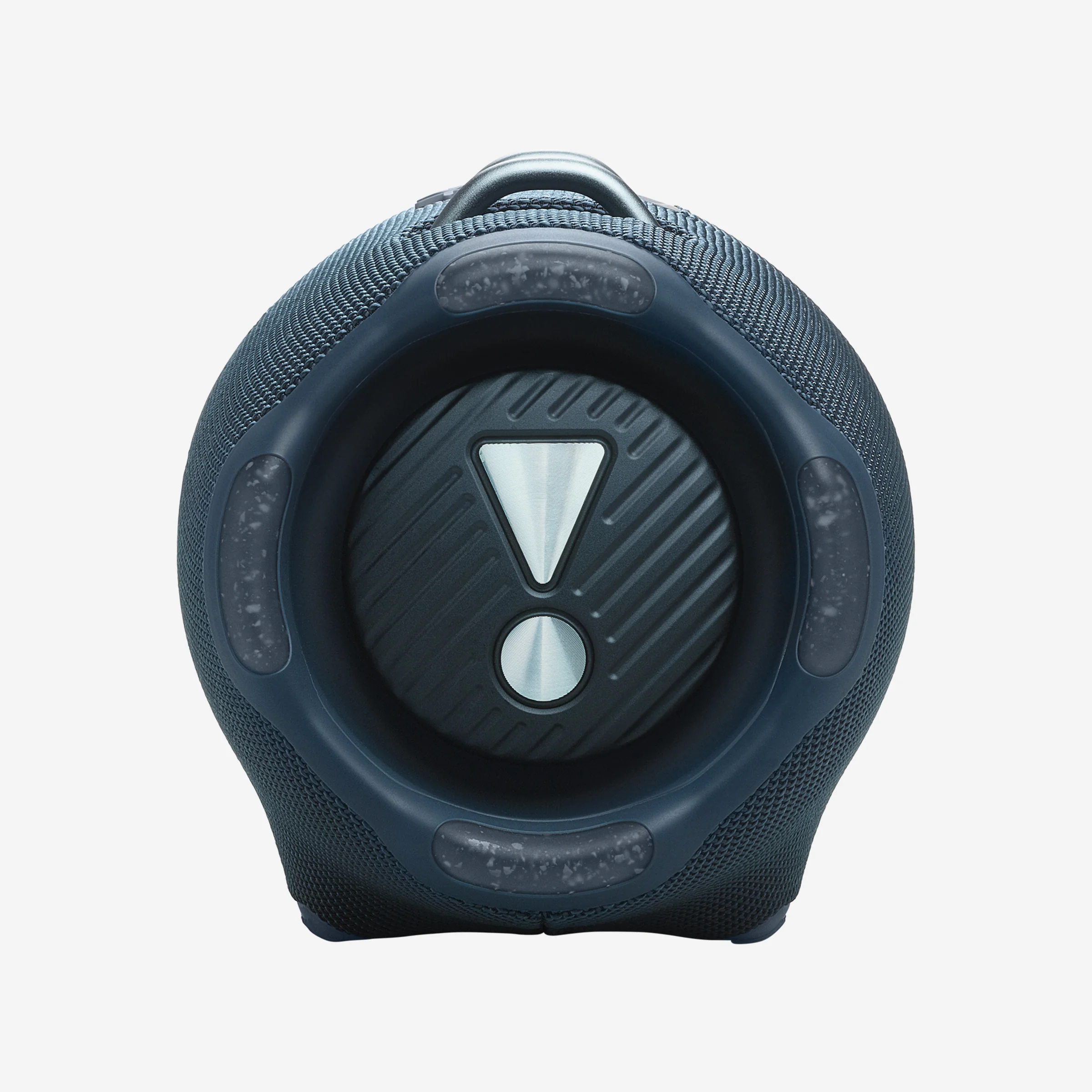JBL Xtreme 4 - Image 21