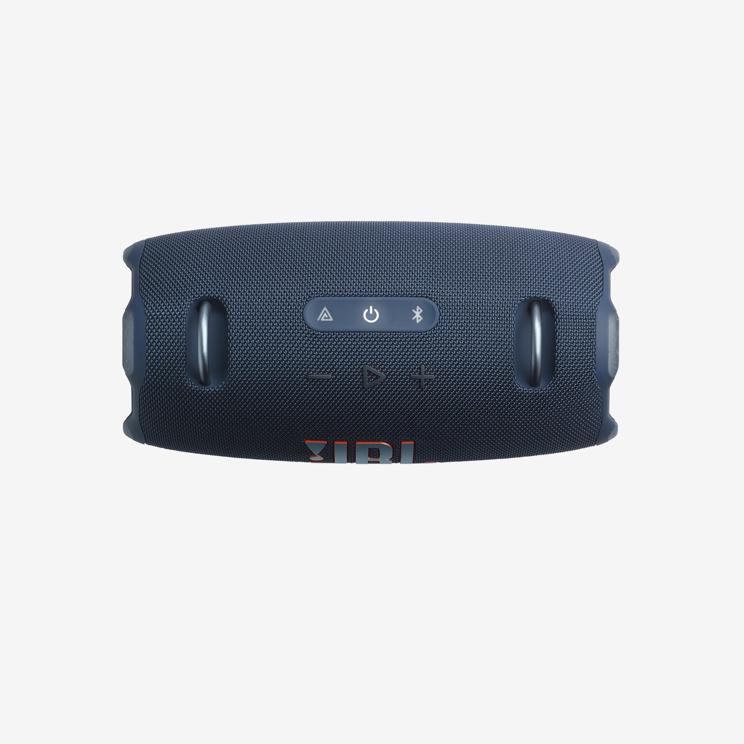 JBL Xtreme 4 - Image 22