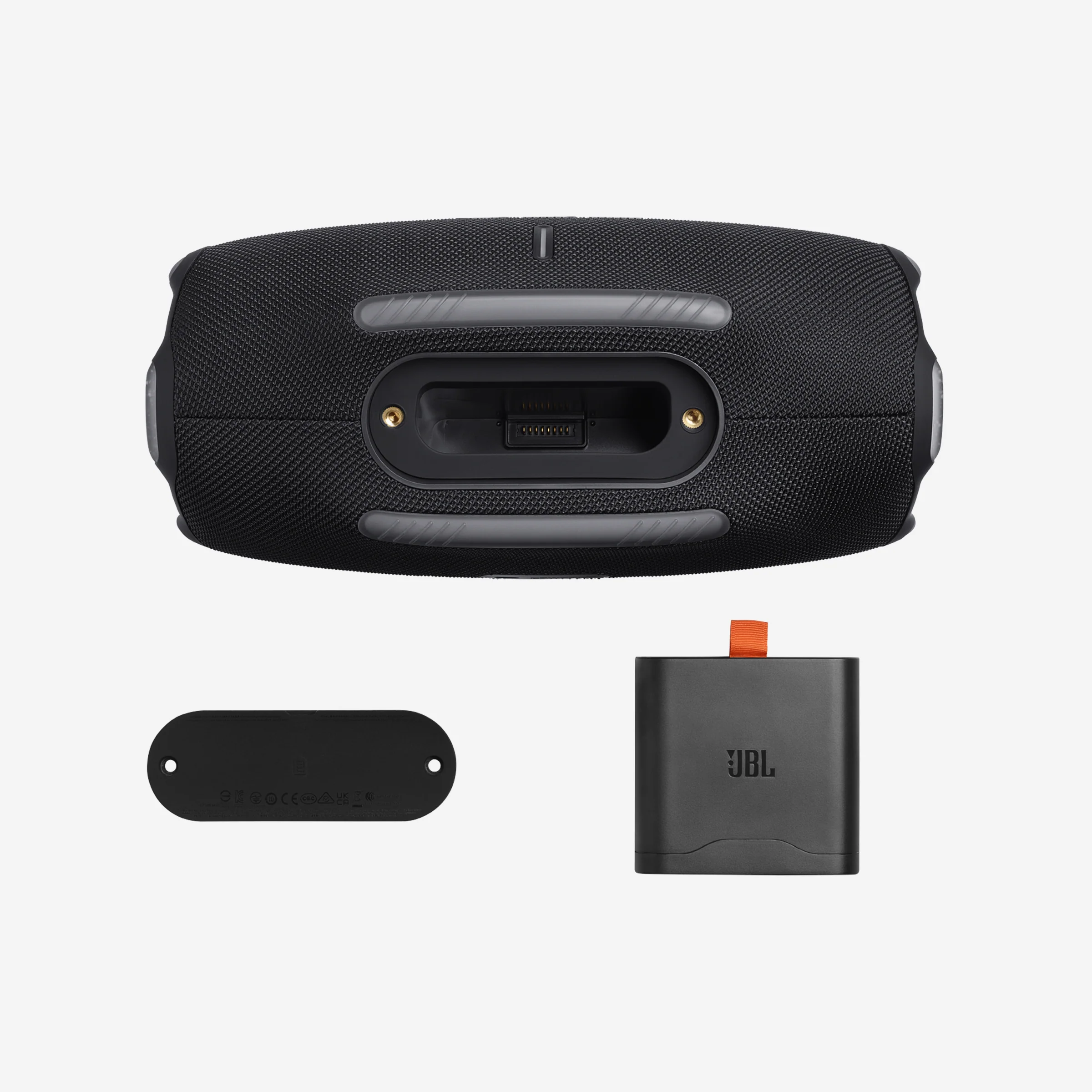 JBL Xtreme 4 - Image 3