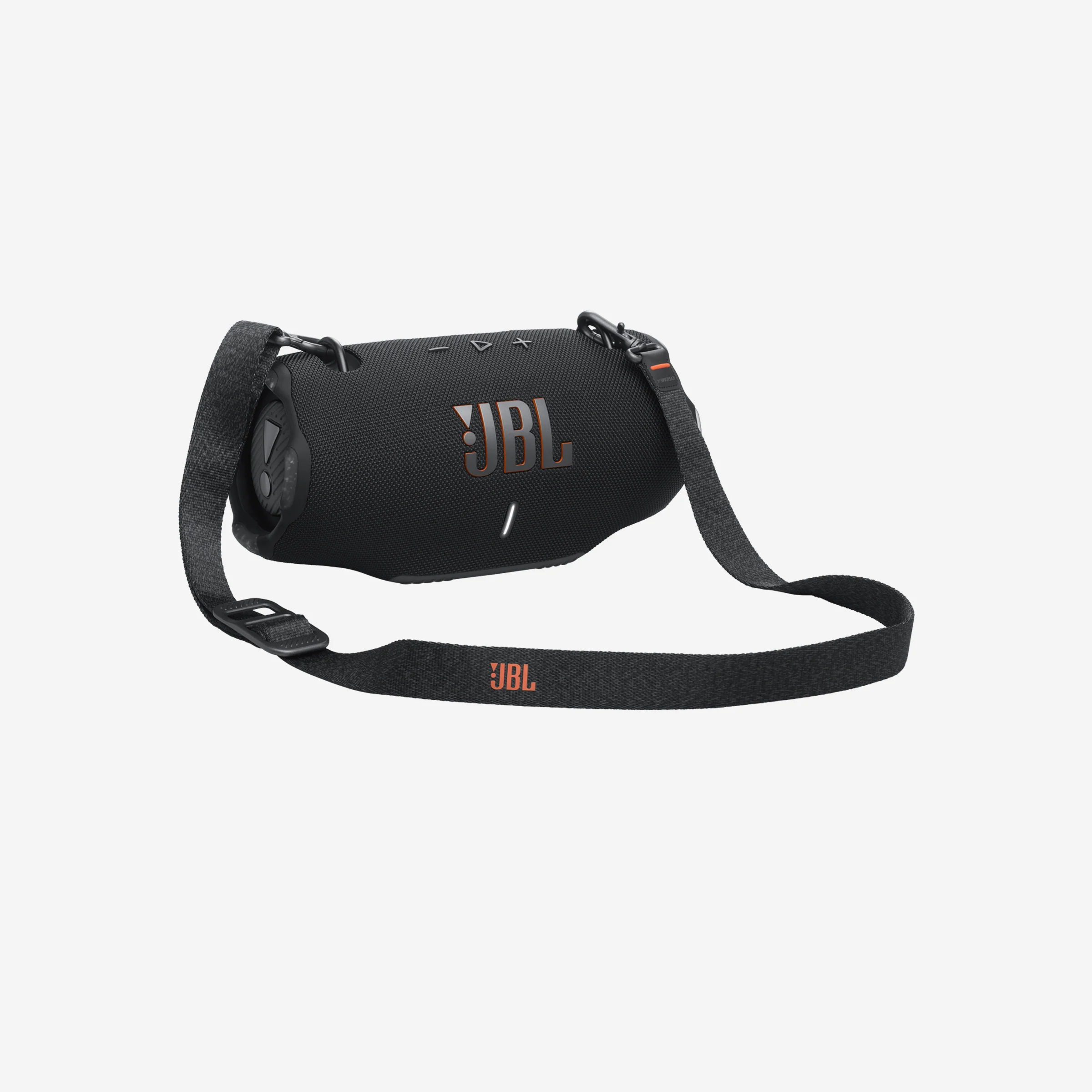 JBL Xtreme 4 - Image 4