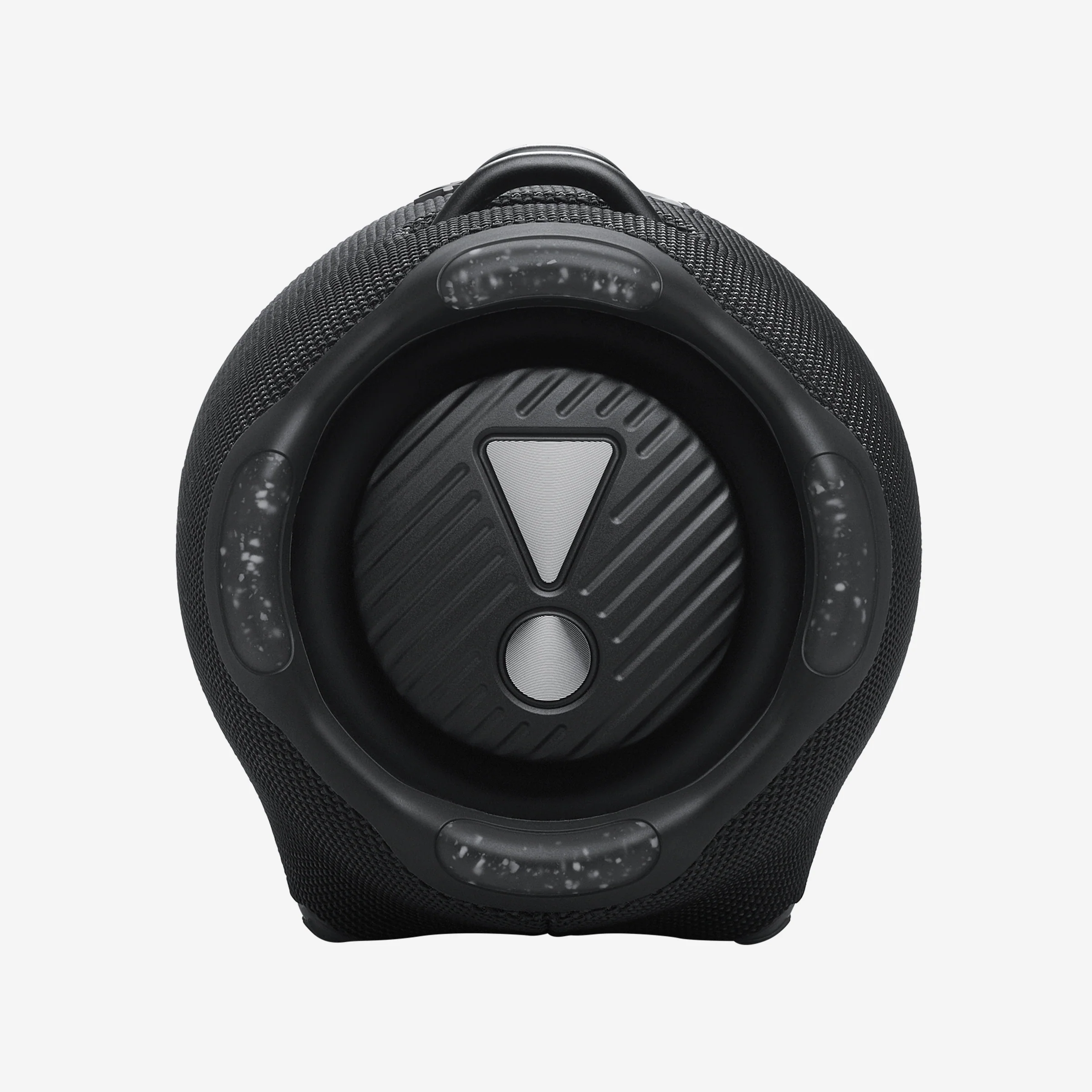 JBL Xtreme 4 - Image 5