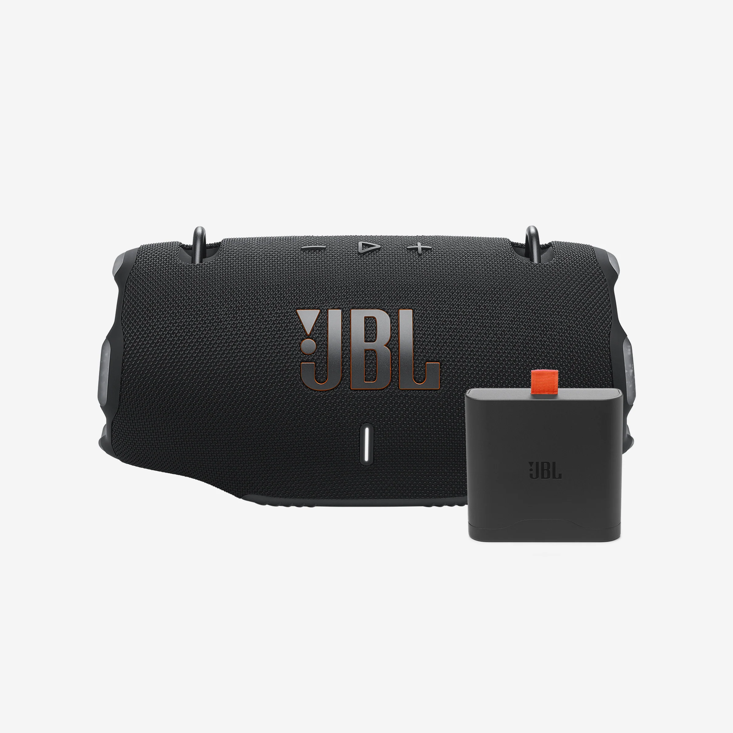 JBL Xtreme 4 - Image 6