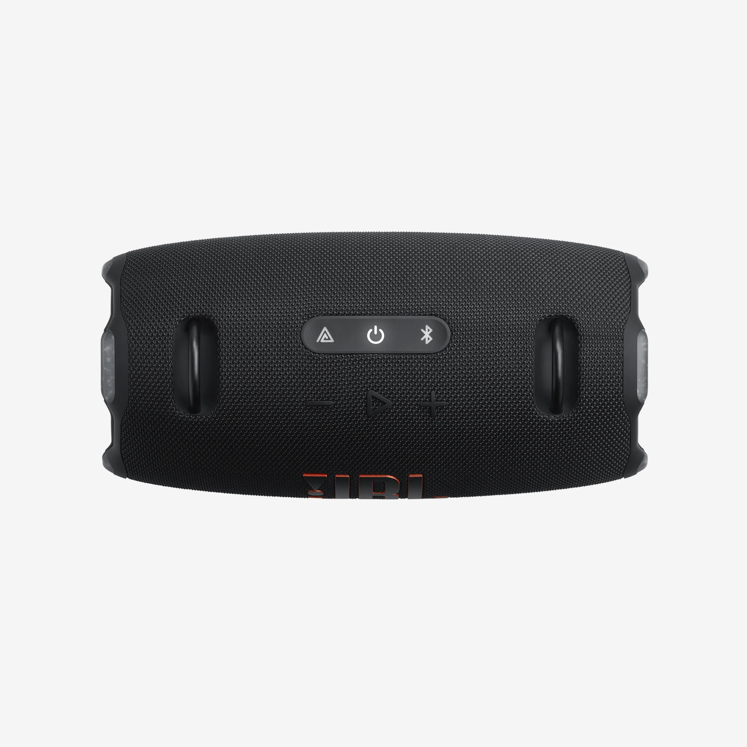 JBL Xtreme 4 - Image 7