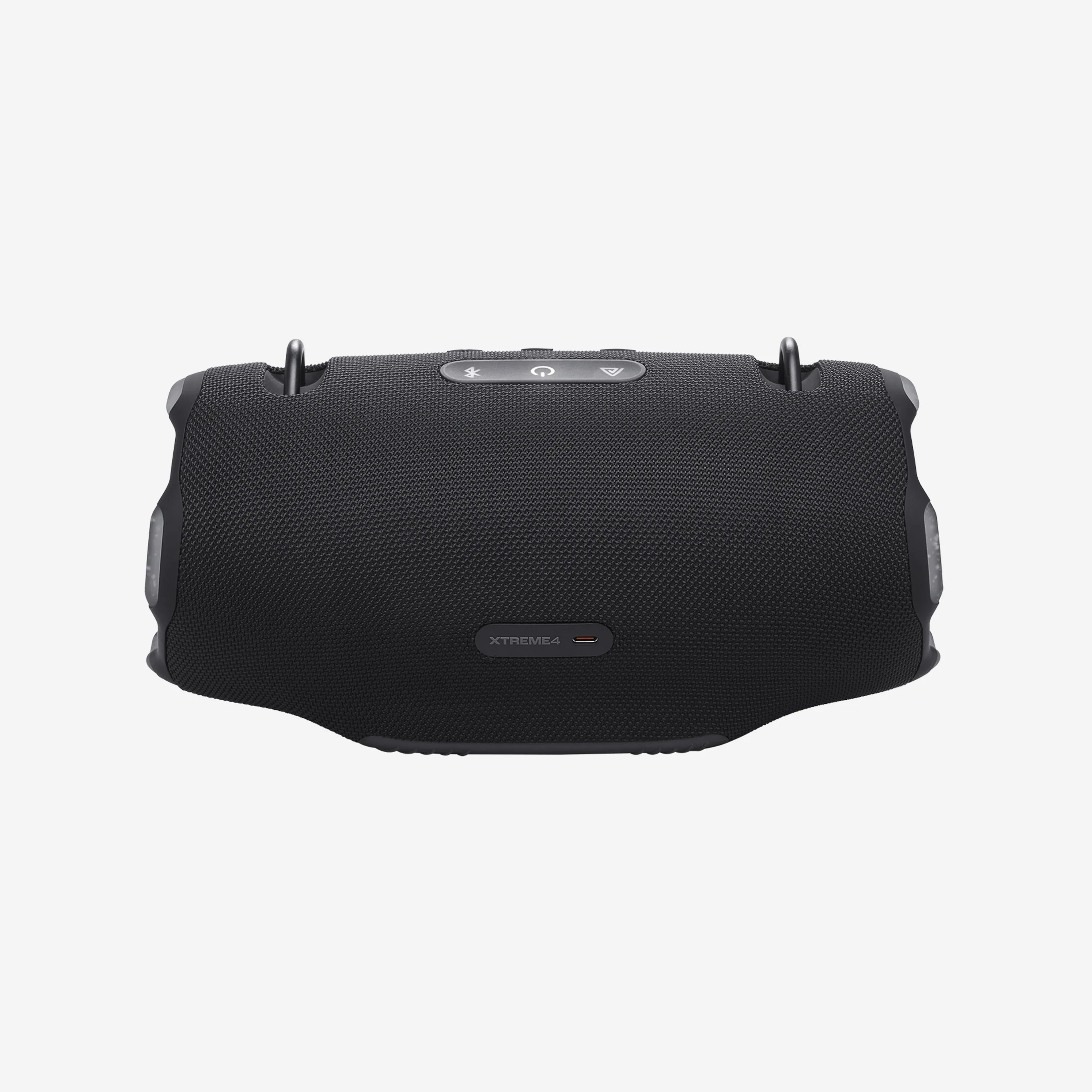 JBL Xtreme 4 - Image 8