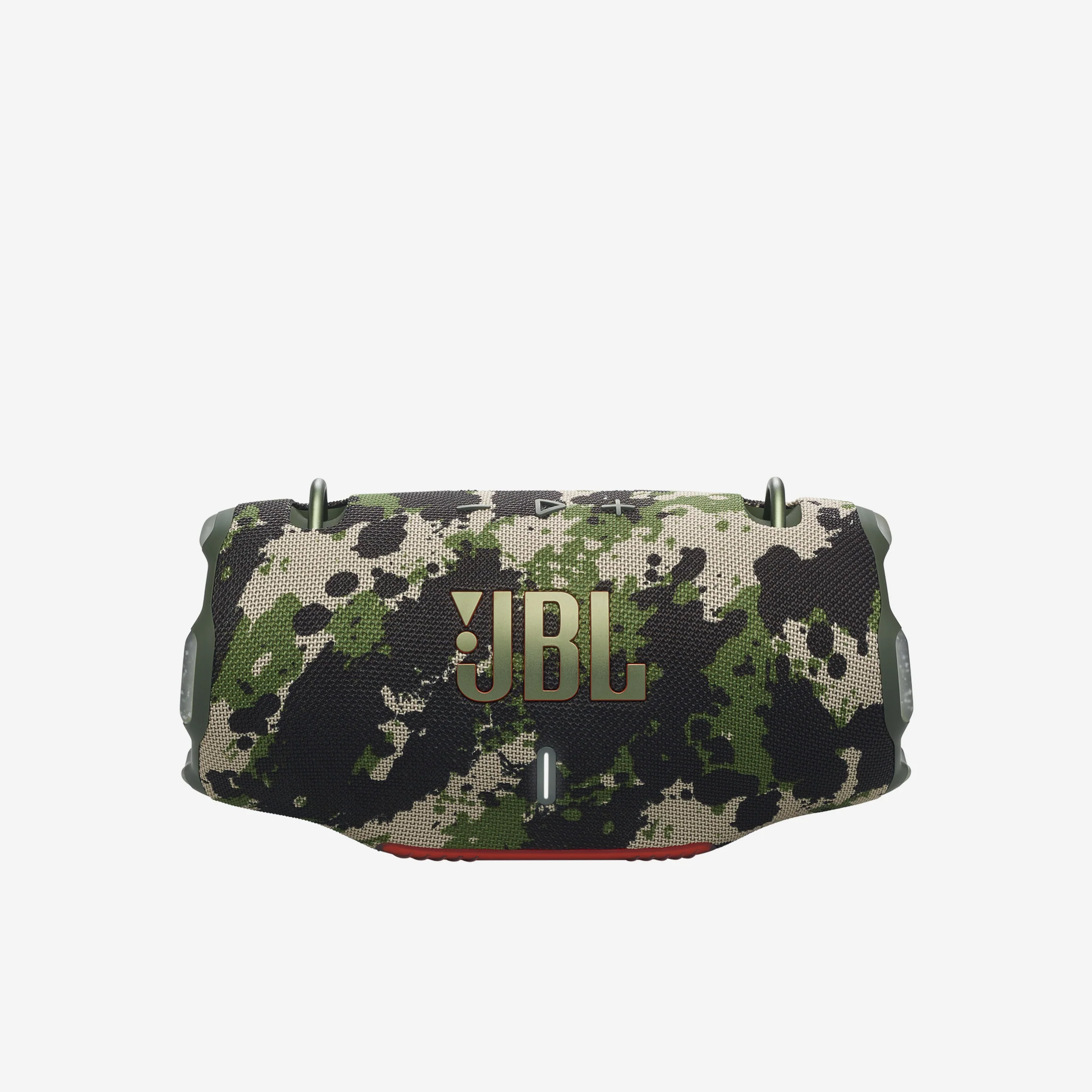 JBL Xtreme 4 - Image 9