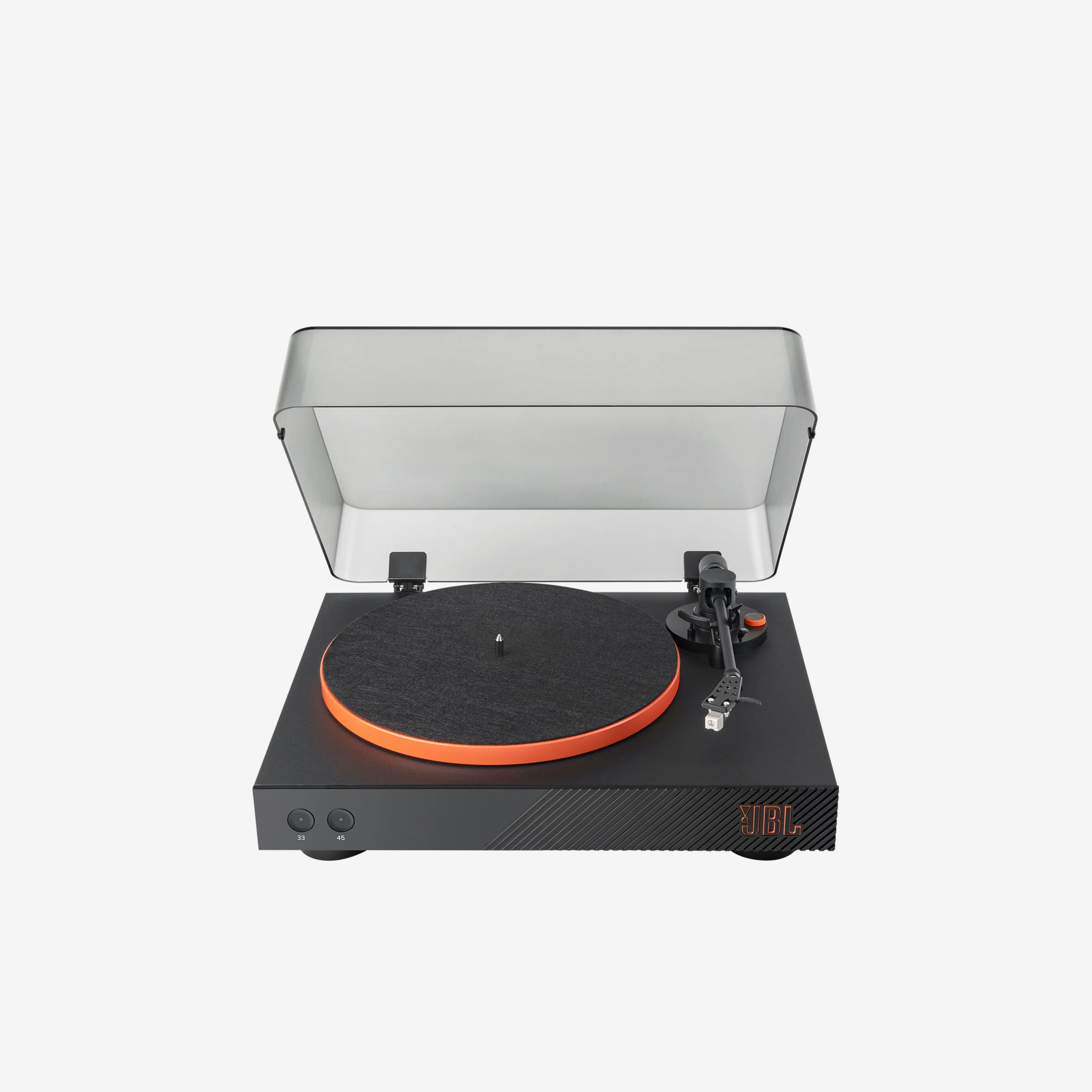 Spinner BT - Image 10