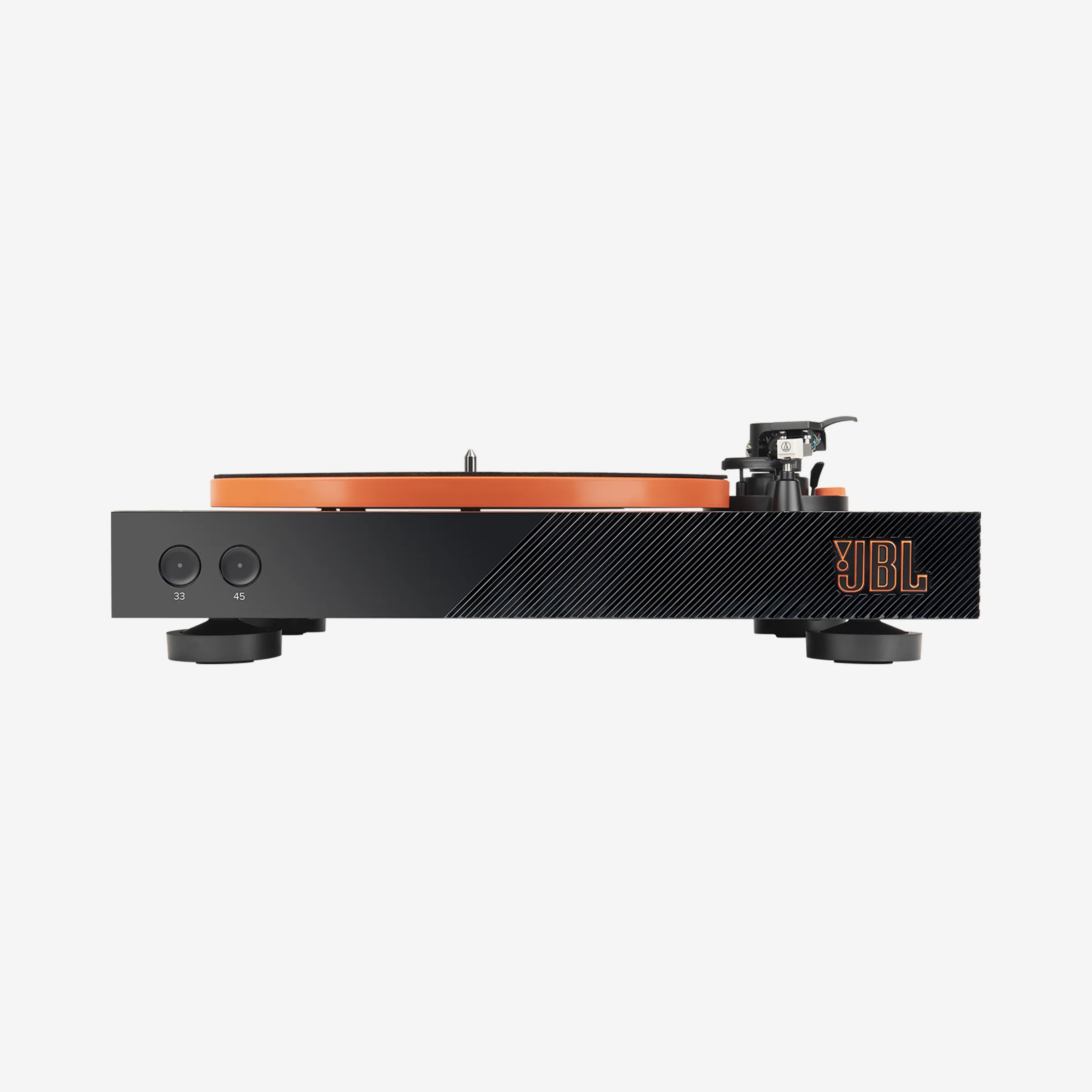 Spinner BT - Image 13