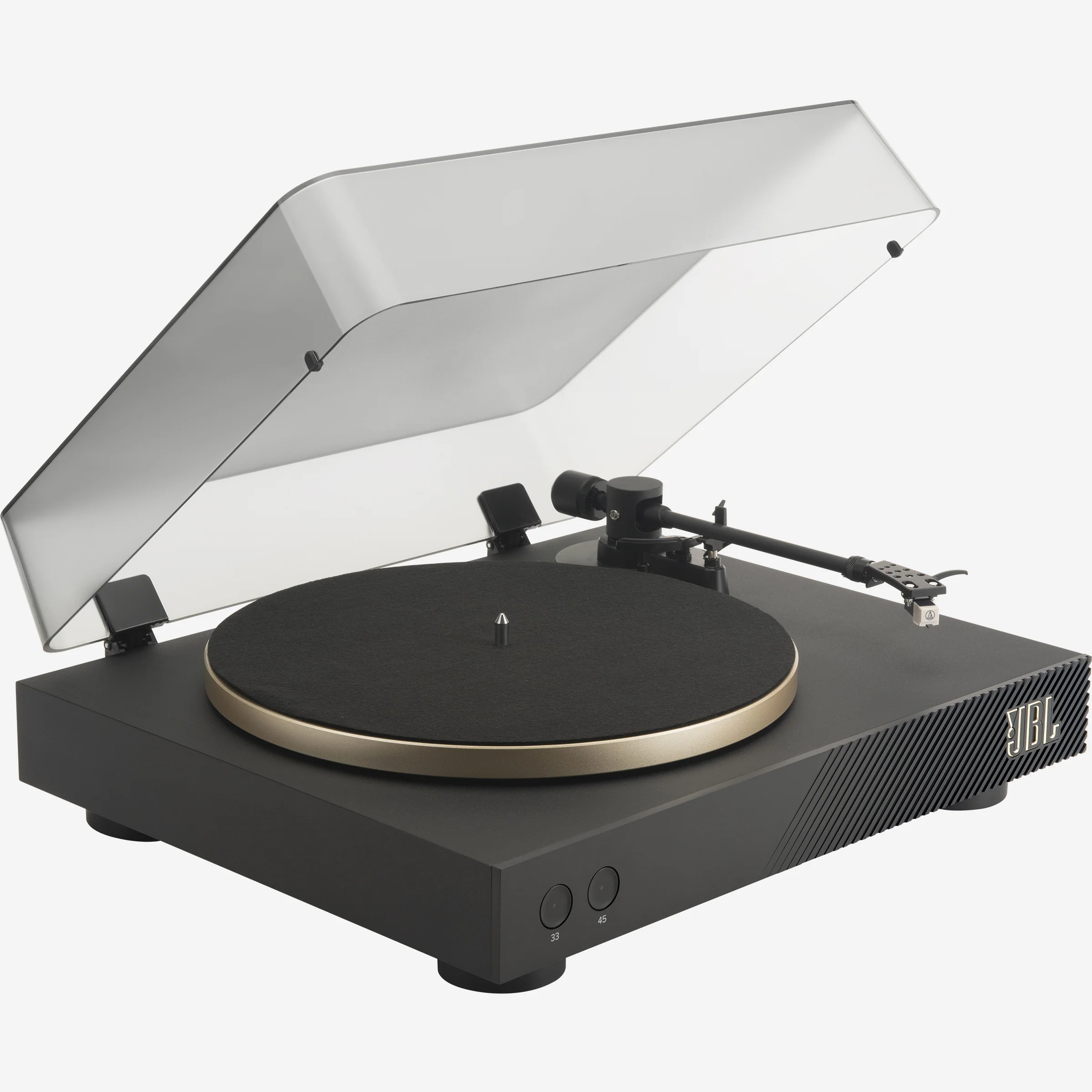 Spinner BT - Image 3