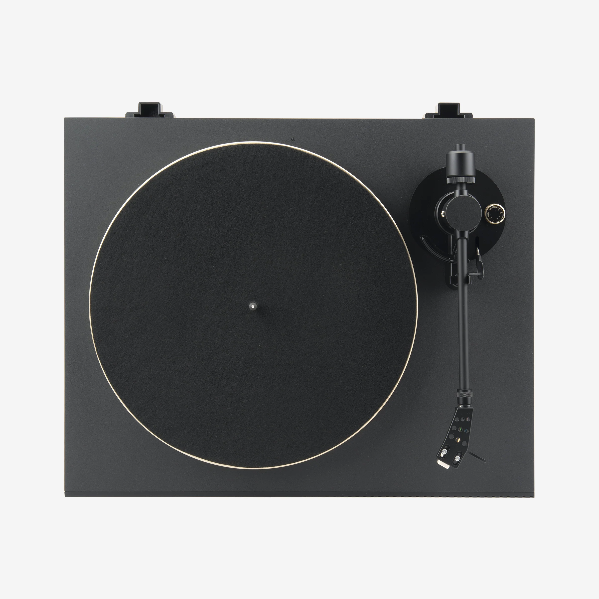 Spinner BT - Image 4