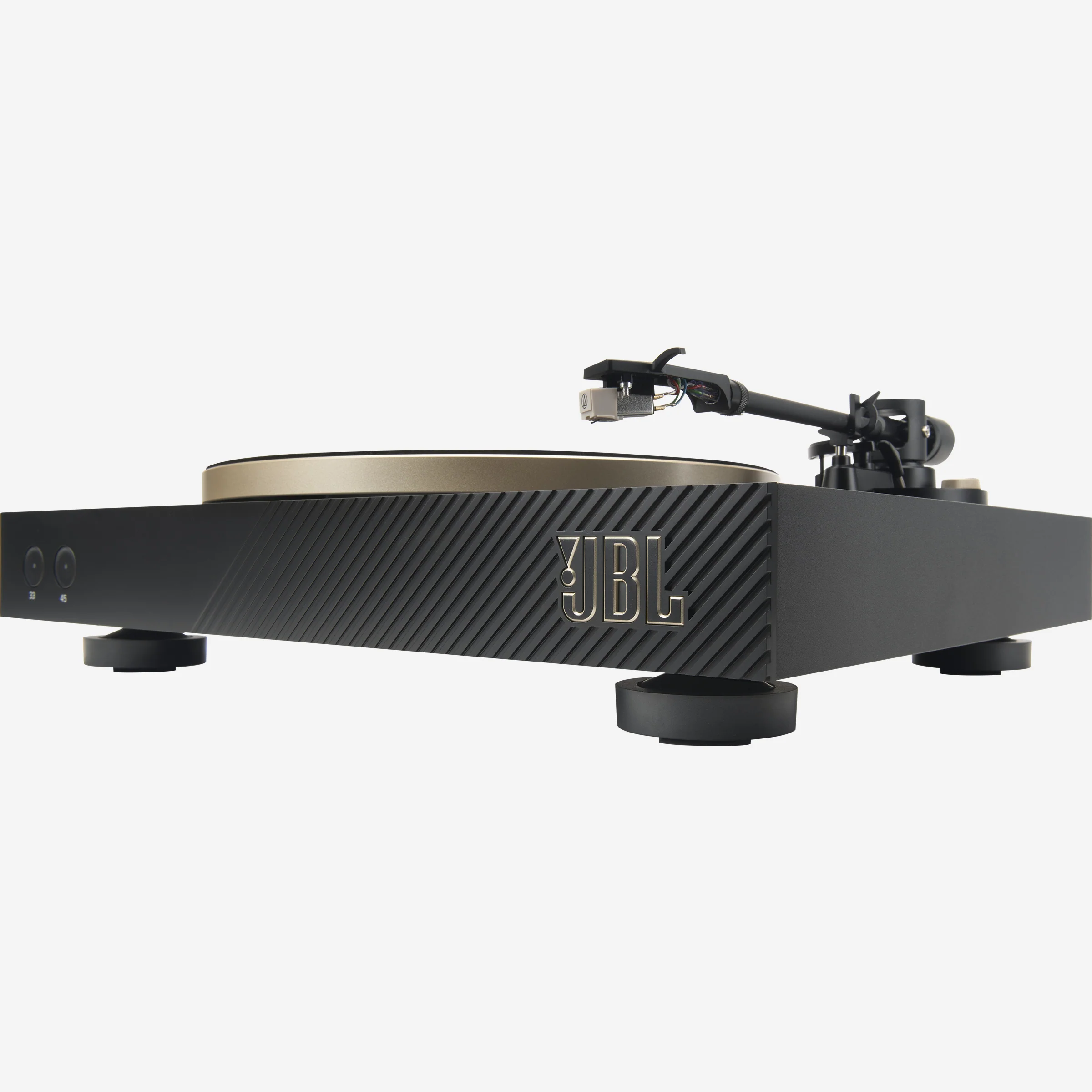 Spinner BT - Image 6