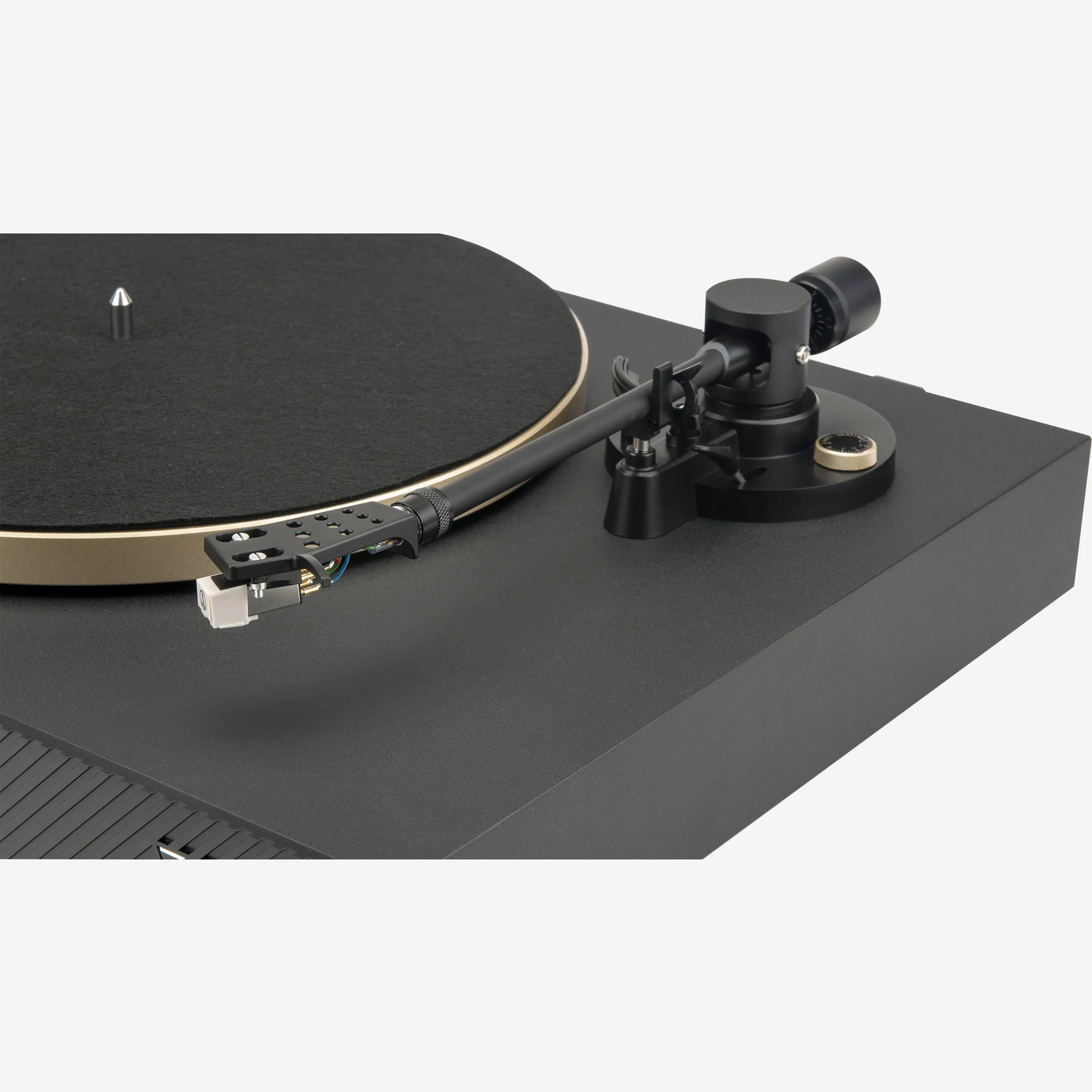 Spinner BT - Image 7