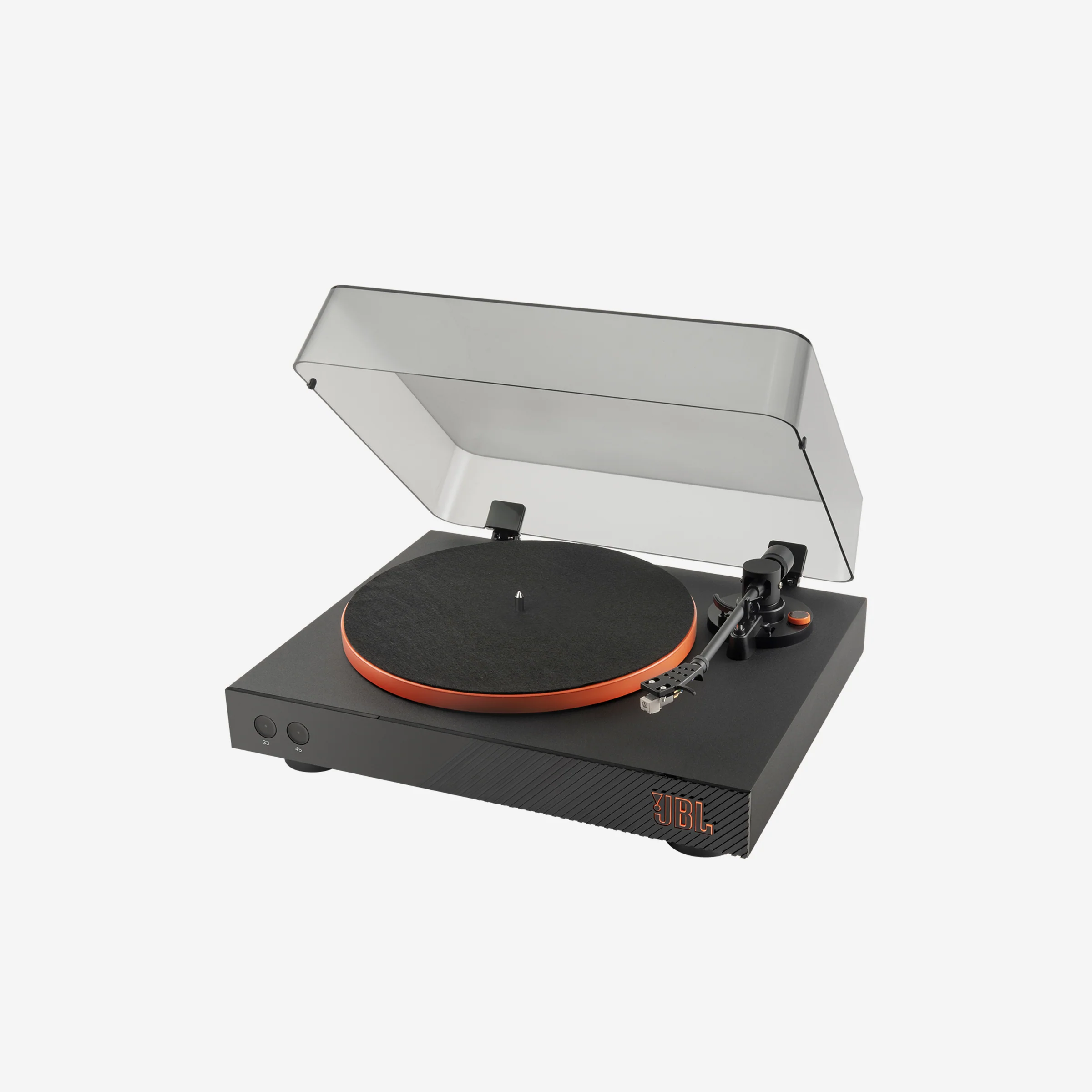 Spinner BT - Image 9